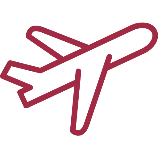 Home Icon