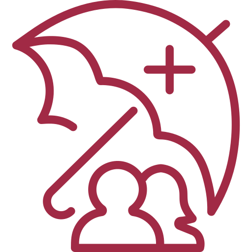 Pet Icon