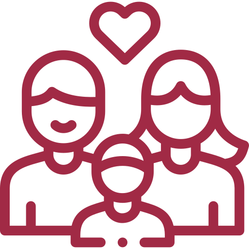 Pet Icon